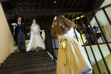 boda_granada_ac_palacio_de_santa_paula-077