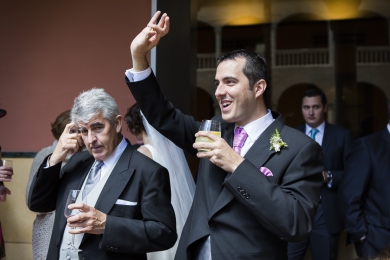 boda_granada_ac_palacio_de_santa_paula-078