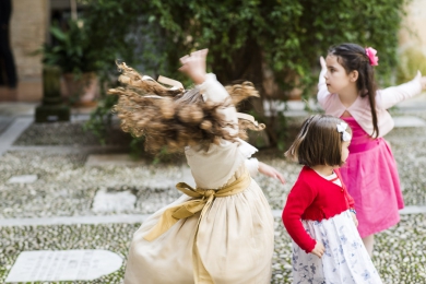 boda_granada_ac_palacio_de_santa_paula-079