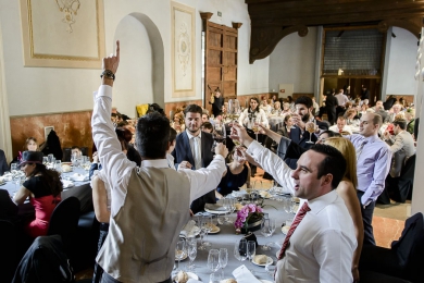 boda_granada_ac_palacio_de_santa_paula-081