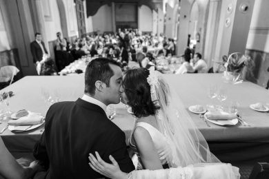 boda_granada_ac_palacio_de_santa_paula-082