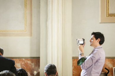 boda_granada_ac_palacio_de_santa_paula-083