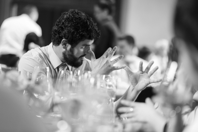 boda_granada_ac_palacio_de_santa_paula-084