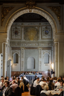 boda_granada_ac_palacio_de_santa_paula-085