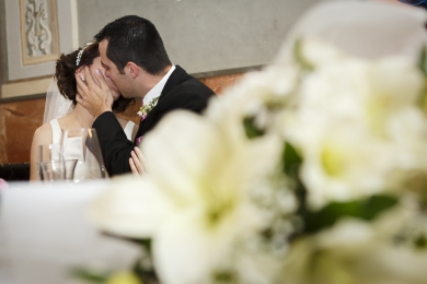 boda_granada_ac_palacio_de_santa_paula-088