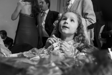 boda_granada_ac_palacio_de_santa_paula-095