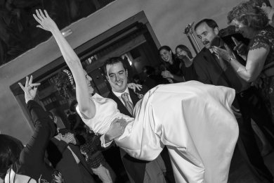 boda_granada_ac_palacio_de_santa_paula-099