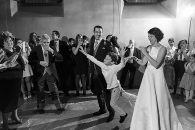 boda_granada_ac_palacio_de_santa_paula-102