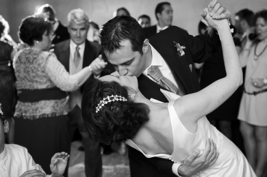 boda_granada_ac_palacio_de_santa_paula-103