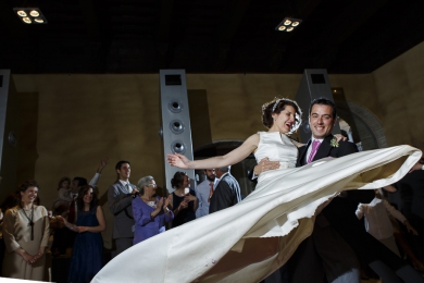 boda_granada_ac_palacio_de_santa_paula-104