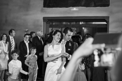 boda_granada_ac_palacio_de_santa_paula-106