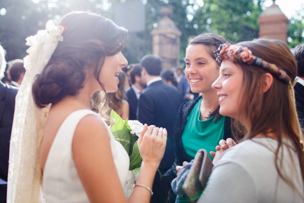 boda_escolapios_carmen_martires_granada-061