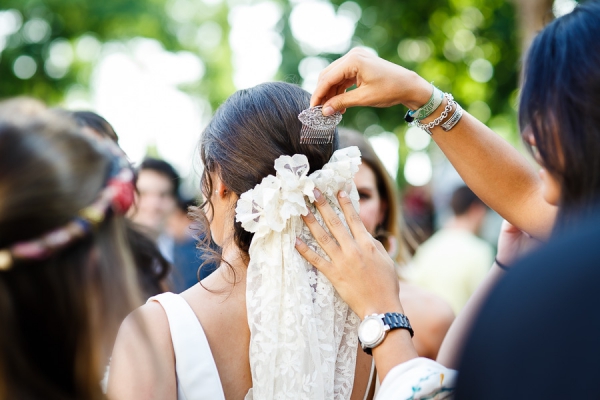 boda_escolapios_carmen_martires_granada-062