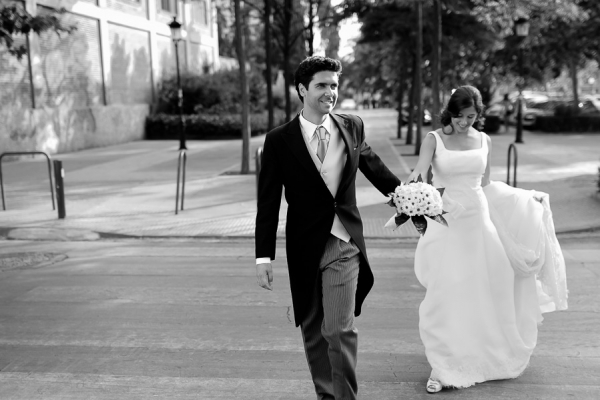 boda_escolapios_carmen_martires_granada-064