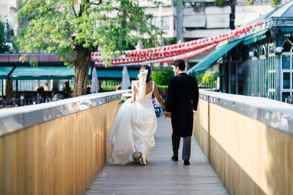 boda_escolapios_carmen_martires_granada-065