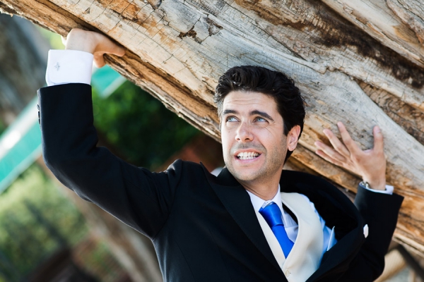 boda_escolapios_carmen_martires_granada-066