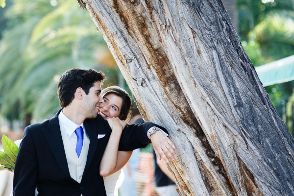 boda_escolapios_carmen_martires_granada-067