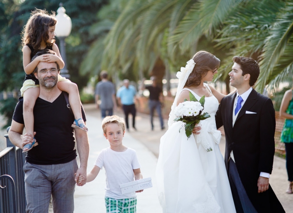 boda_escolapios_carmen_martires_granada-068