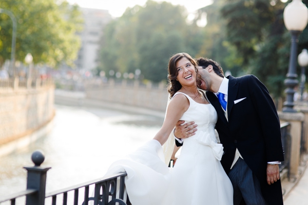 boda_escolapios_carmen_martires_granada-069