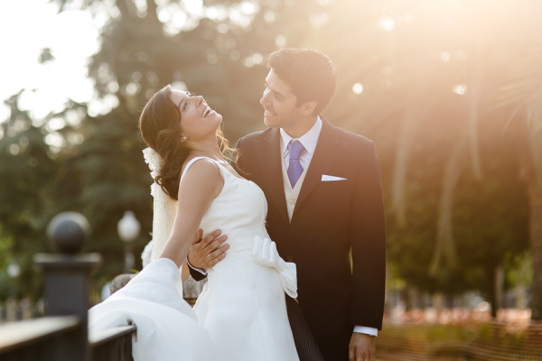 boda_escolapios_carmen_martires_granada-070