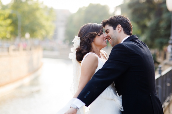 boda_escolapios_carmen_martires_granada-071