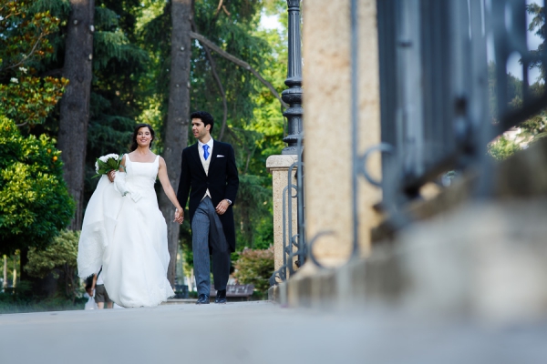 boda_escolapios_carmen_martires_granada-072