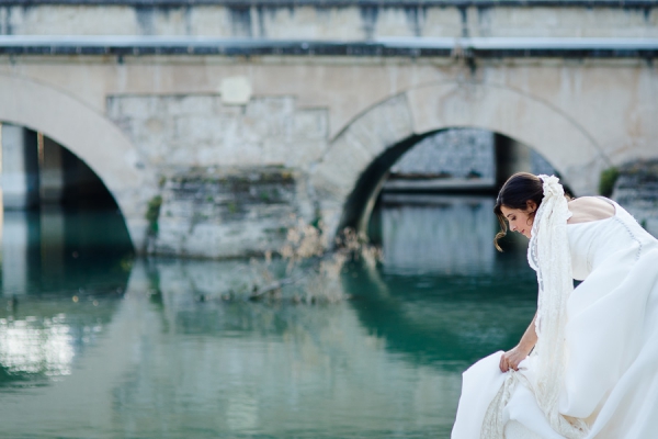 boda_escolapios_carmen_martires_granada-073