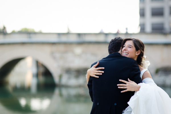 boda_escolapios_carmen_martires_granada-074