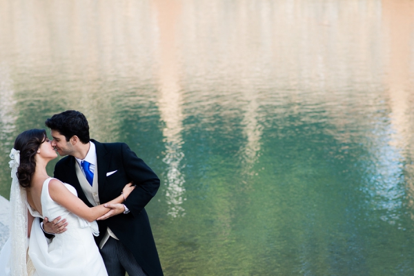 boda_escolapios_carmen_martires_granada-075