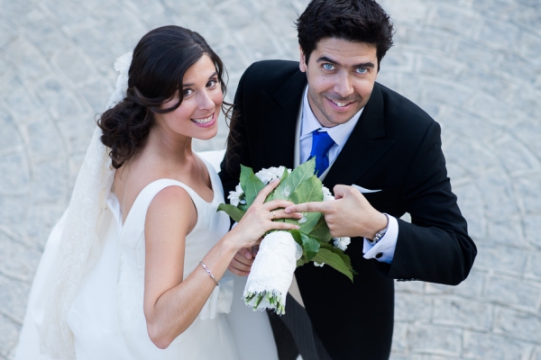 boda_escolapios_carmen_martires_granada-076