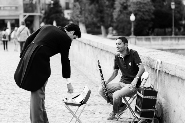 boda_escolapios_carmen_martires_granada-077