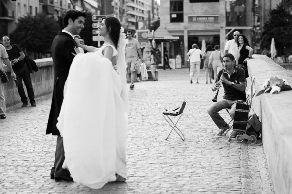 boda_escolapios_carmen_martires_granada-078