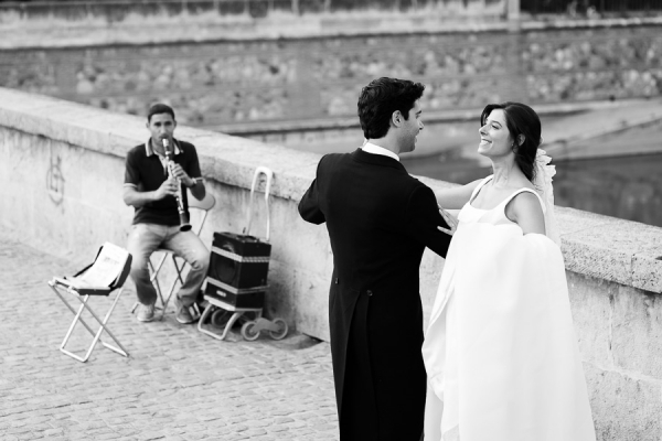 boda_escolapios_carmen_martires_granada-079