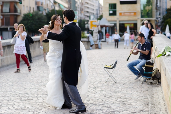 boda_escolapios_carmen_martires_granada-080