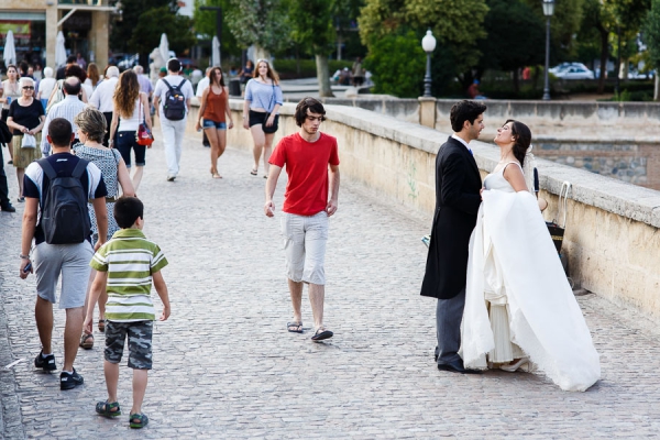 boda_escolapios_carmen_martires_granada-081