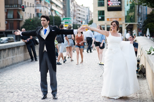 boda_escolapios_carmen_martires_granada-082