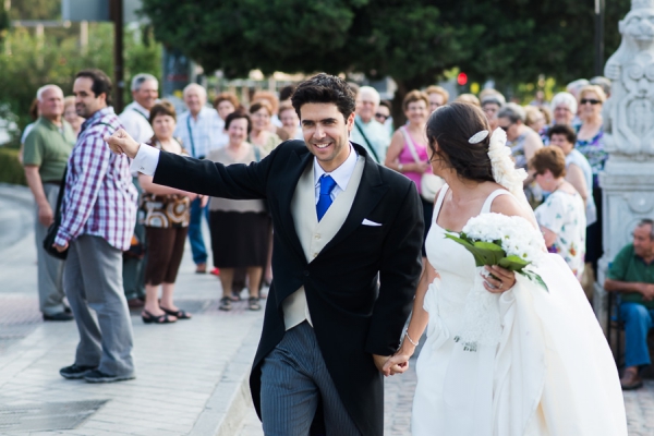 boda_escolapios_carmen_martires_granada-084