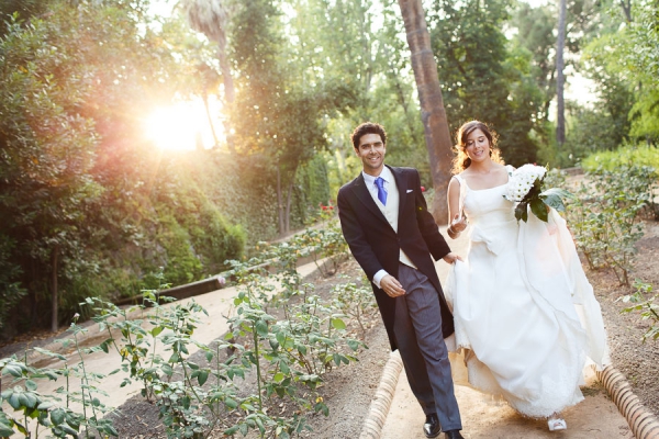 boda_escolapios_carmen_martires_granada-087