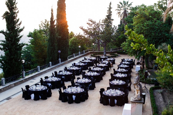 boda_escolapios_carmen_martires_granada-090