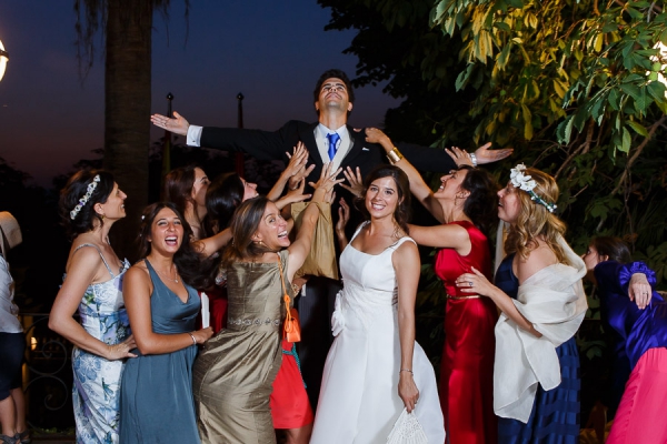 boda_escolapios_carmen_martires_granada-091