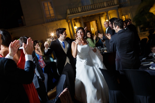 boda_escolapios_carmen_martires_granada-092