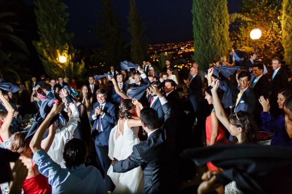 boda_escolapios_carmen_martires_granada-093