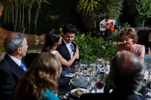 boda_escolapios_carmen_martires_granada-094