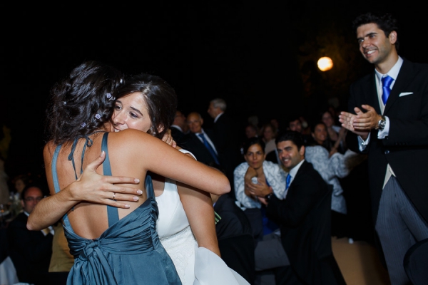 boda_escolapios_carmen_martires_granada-096