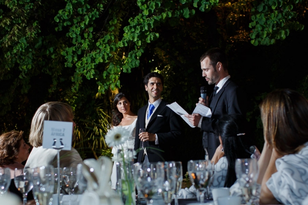 boda_escolapios_carmen_martires_granada-098