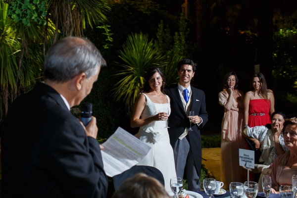 boda_escolapios_carmen_martires_granada-100