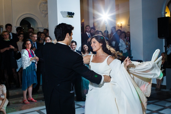 boda_escolapios_carmen_martires_granada-101