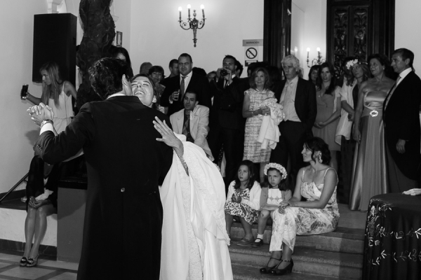 boda_escolapios_carmen_martires_granada-102