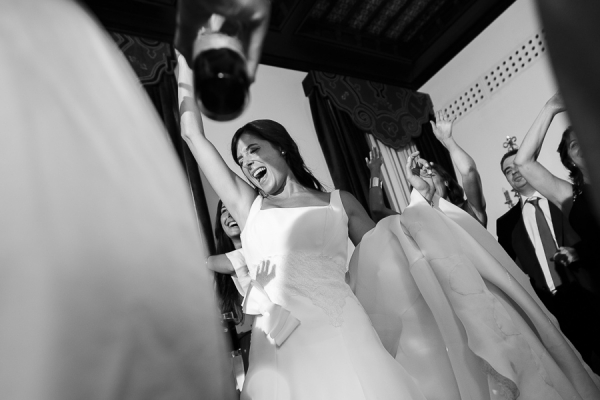 boda_escolapios_carmen_martires_granada-107