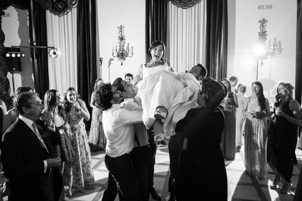 boda_escolapios_carmen_martires_granada-109